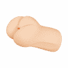 Super Wet Pocket Pussy