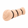 Mega Tight Fucker