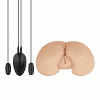 Horny Fuck Slut
