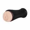Femme Fatale Pussy