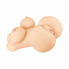 Virgin Fuck Babe