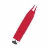 Light My Fire
