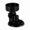 Suction Base