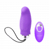 My Orgasm Eggsplode