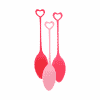 Pelvic Floor Trainer