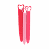 Silicone Vaginal Dilators