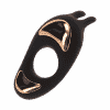 Lotus C-Ring