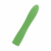 Vegan