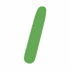 Bio Bullet