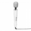 Doxy