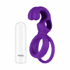 C3 Ring