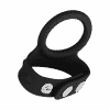 Scrotum Support Ring