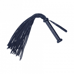 Fifty Shades Darker - großer Flogger