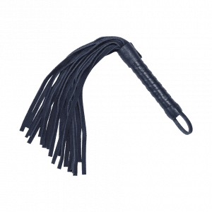 Fifty Shades Darker - MiniFlogger