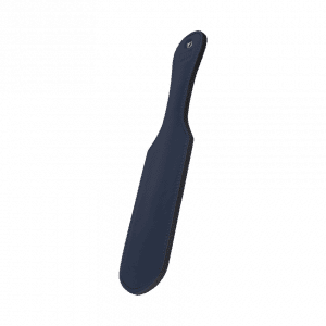 Fifty Shades Darker - Paddle