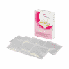 Oralsafe Erdbeere