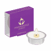 Massagekerze Lavendel