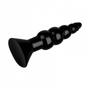 Anal Plug