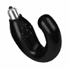Anal Massager