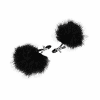 Fur Nipple Clams