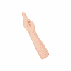 Lovetoy 'Magic Hand'
