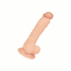 Love Toy 'The Ultra soft Dude'
