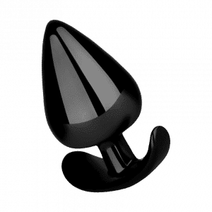 Anal Plug