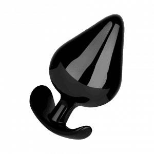 Anal Plug