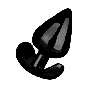 Anal Plug
