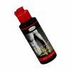 Glide Anal Hybrid 2 in 1
