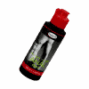 Anal Relax Lubricant