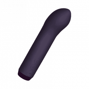 G-Spot Bullet Vibrator