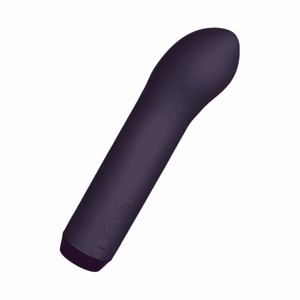 G-Spot Bullet Vibrator