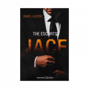 The Escorts: JACE