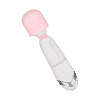 5 Function Mini Wand