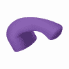G-Spot Wand Attachment