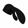 Rabbit Wand Attachment