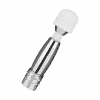 Silver Edition