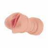 Sasha Grey Pocket Pussy