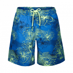Alf - Boardshorts
