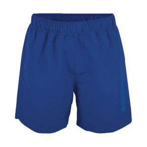 Ilario - Badeshorts