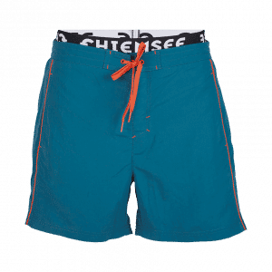 Livian - Badeshorts