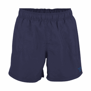 Gregory - Badeshorts