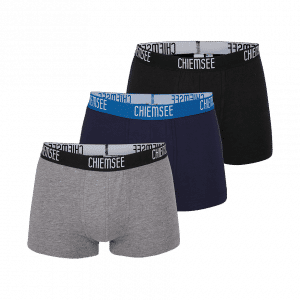 Active Wear - Andre