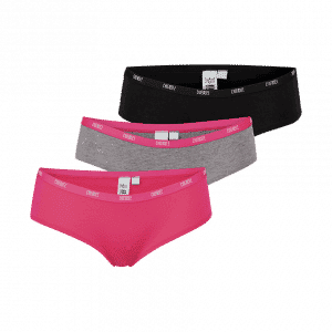 Active Wear - Andrea