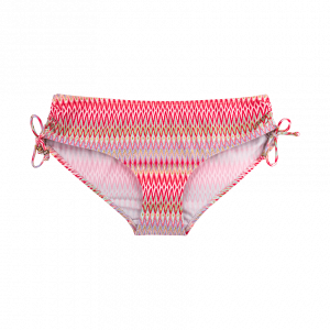 Acapulco - edler Bikini-Slip