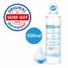 300ml Gefühlsecht