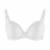 Intense - Eleganter Push Up-BH