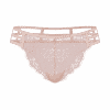 Espiègele - sexy Slip