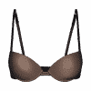 Anais - Push up-BH